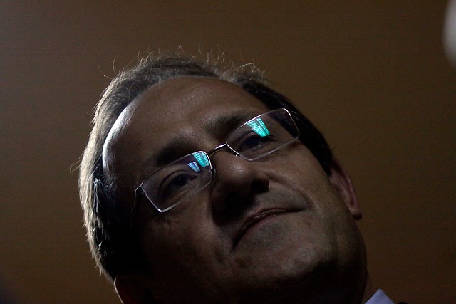 Acreditaciones, daño moral e imagen país Acreditaciones, daño moral e imagen país
