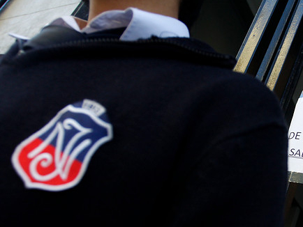 Instituto Nacional tiene ad portas de su Bicentenario siete listas compitiendo para dirigir Centro de Alumnos Instituto Nacional tiene ad portas de su Bicentenario siete listas compitiendo para dirigir Centro de Alumnos
