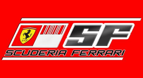 Infor se convierte en proveedor oficial de la escudería Ferrari Infor se convierte en proveedor oficial de la escudería Ferrari