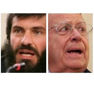 La ANI y el Servel: el síndrome Barros Luco que persigue a Piñera La ANI y el Servel: el síndrome Barros Luco que persigue a Piñera