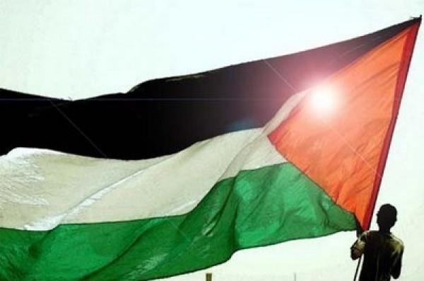 Federación Palestina de Chile pide al gobierno condena explícita a ataques de Israel en Gaza Federación Palestina de Chile pide al gobierno condena explícita a ataques de Israel en Gaza