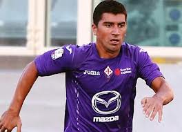 David Pizarro ante su retiro de las canchas: “Gracias al fútbol pudimos salir de la pobreza” David Pizarro ante su retiro de las canchas: