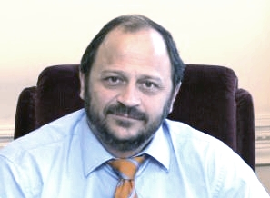 El ex superintendente de Bancos que ahora es director del emisor de tarjetas Ripley El ex superintendente de Bancos que ahora es director del emisor de tarjetas Ripley