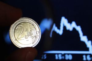 Otra vez el espectro de la recesión económica mundial Otra vez el espectro de la recesión económica mundial