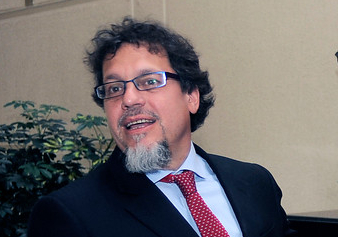 Lagos Weber (PPD) critica reacción “descontrolada” del gobierno por Presupuesto Lagos Weber (PPD) critica reacción
