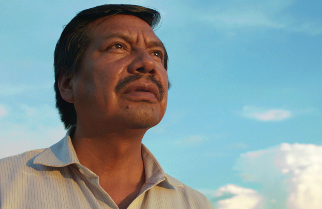 Nat Geo estrena esta noche la serie documental “Viviendo positivamente” Nat Geo estrena esta noche la serie documental “Viviendo positivamente”