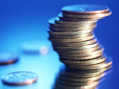 La preocupación mundial por la inflación La preocupación mundial por la inflación