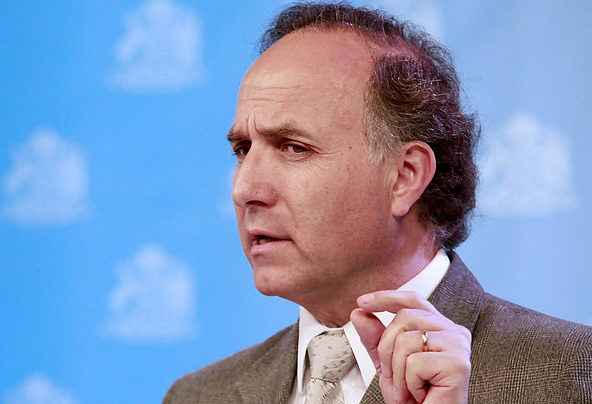 La inmobiliaria ligada al ministro Ribera en la mira por lucro La inmobiliaria ligada al ministro Ribera en la mira por lucro