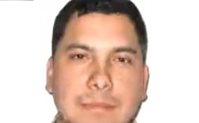 Carabineros cede y da de baja a cabo que dio muerte a Matías Catrileo Carabineros cede y da de baja a cabo que dio muerte a Matías Catrileo