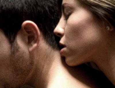 Científicos alemanes desarrollan perfume sintético para buscar pareja Científicos alemanes desarrollan perfume sintético para buscar pareja