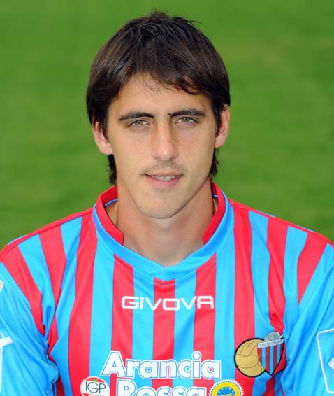 Fútbol-Omar Labruna: “Ojalá se confirme hoy mismo el fichaje de Paglialunga” Fútbol-Omar Labruna: