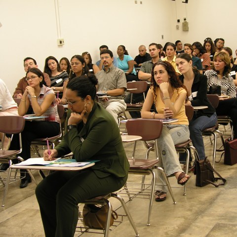 Universidades públicas, pandemia y Ley de Presupuesto Universidades públicas, pandemia y Ley de Presupuesto