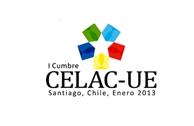 Los desafíos que enfrenta la diplomacia chilena ante la Cumbre Celac-UE