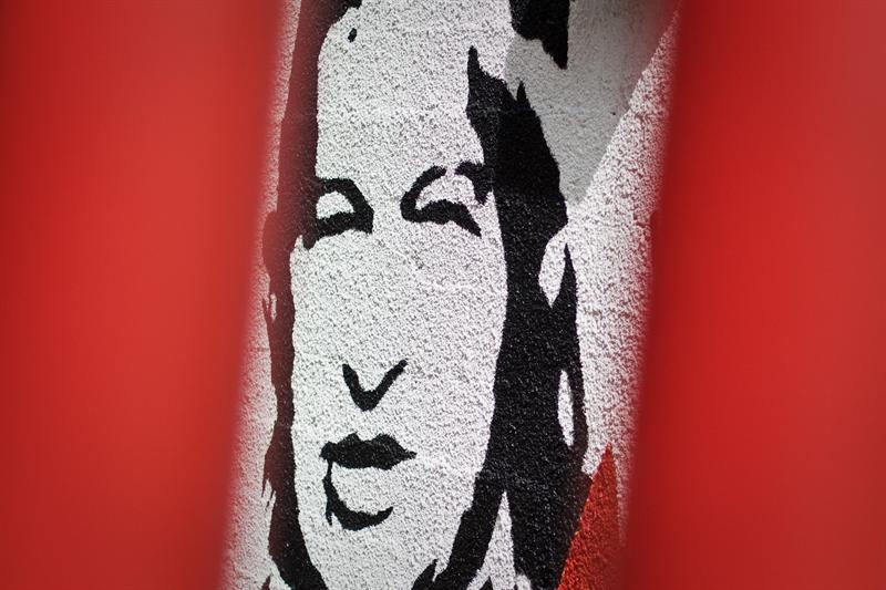 Oposición venezolana exige al gobierno la “verdad” sobre condición de salud de Chávez Oposición venezolana exige al gobierno la