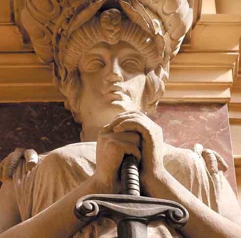 Corte Suprema determina que Isapres no pueden aumentar unilateralmente planes de salud Corte Suprema determina que Isapres no pueden aumentar unilateralmente planes de salud