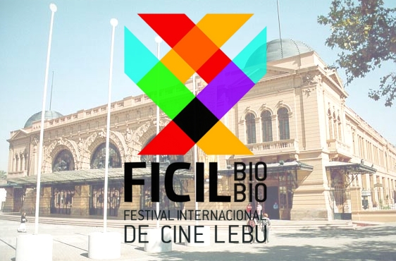 Festival Internacional de Cine de Lebu llega por primera vez a Santiago con ciclo gratuito en la Estación Mapocho