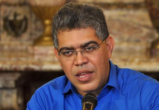 Chávez se recupera de operación pero viene “batalla más compleja”, dice canciller venezolano Chávez se recupera de operación pero viene