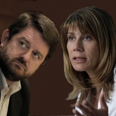 Primarias DC: el gutismo se cuadra con Orrego para cuidar a Bachelet Primarias DC: el gutismo se cuadra con Orrego para cuidar a Bachelet