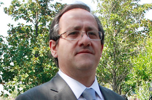 ¿Por qué el ministro Beyer debe ser acusado constitucionalmente? ¿Por qué el ministro Beyer debe ser acusado constitucionalmente?