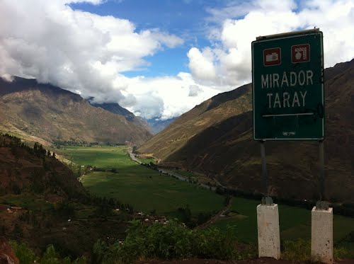 Caída de roca deja a un turista alemán muerto y dos heridos en el Cusco Caída de roca deja a un turista alemán muerto y dos heridos en el Cusco