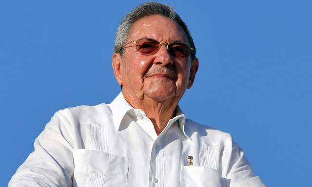 Las diez reformas más destacadas de Raúl Castro