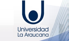 Cuánto cuesta abrir una universidad privada en Chile: el caso de La Araucana, la última que entró al sistema
