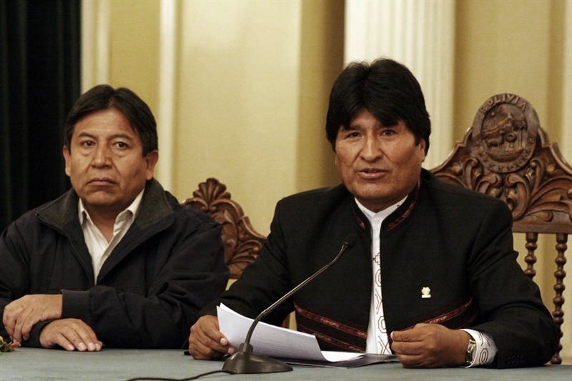 Grandeza de nación Grandeza de nación