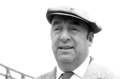 Justicia determina exhumación del cuerpo de Pablo Neruda y su chofer insiste en tesis del homicidio