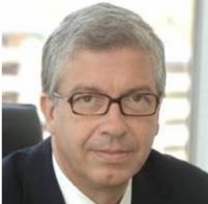 Adimark y empresas de telecomunicaciones responden a Harboe y niegan compraventa de datos de clientes Adimark y empresas de telecomunicaciones responden a Harboe y niegan compraventa de datos de clientes