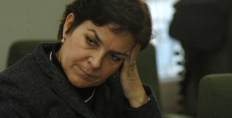 El poder no electoral que busca ejercer la derecha desde el Tribunal Constitucional El poder no electoral que busca ejercer la derecha desde el Tribunal Constitucional