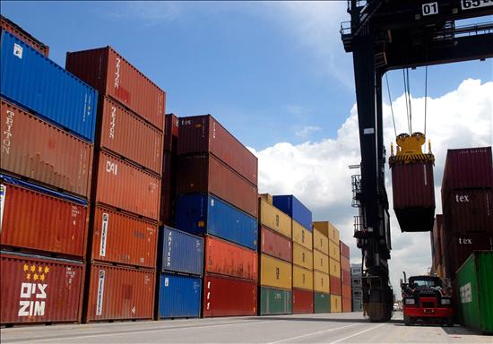 Exportaciones sufren contracción de 20,7% durante mayo, aunque los envíos a China registran considerable alza Exportaciones sufren contracción de 20,7% durante mayo, aunque los envíos a China registran considerable alza