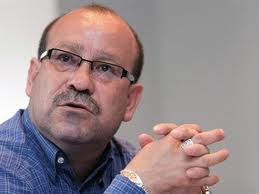 A un año de la implementación de la Ley Zamudio, 12 demandas se han presentado por la materia A un año de la implementación de la Ley Zamudio, 12 demandas se han presentado por la materia