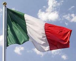 Fitch rebaja la nota de Italia a BBB+ tras el incierto resultado electoral