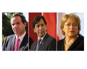 Lecciones hispánicas y la compulsión por los debates Lecciones hispánicas y la compulsión por los debates