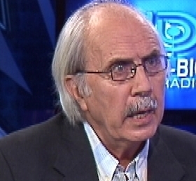 Rafael Otano: «La sociedad y el mundo han cambiado tanto que la Iglesia necesita un nuevo traje» Rafael Otano: