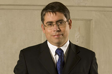 Francisco Díaz: “Nosotros como partido daremos garantías a las primarias. Si Escalona va o no va eso es resorte de él” Francisco Díaz:
