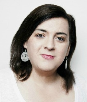 Precandidata transexual baja su candidatura luego de que Tricel le negara inscripción con su nombre femenino Precandidata transexual baja su candidatura luego de que Tricel le negara inscripción con su nombre femenino