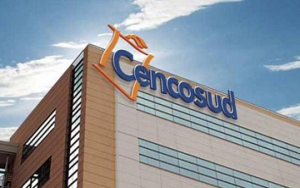 Cencosud anunció provisión contable de $20 mil millones para indemnizar a clientes afectados por caso tarjetas Cencosud anunció provisión contable de $20 mil millones para indemnizar a clientes afectados por caso tarjetas