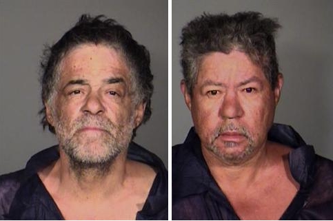 Los hermanos de Ariel Castro dicen que esperan que “se pudra en la cárcel” Los hermanos de Ariel Castro dicen que esperan que