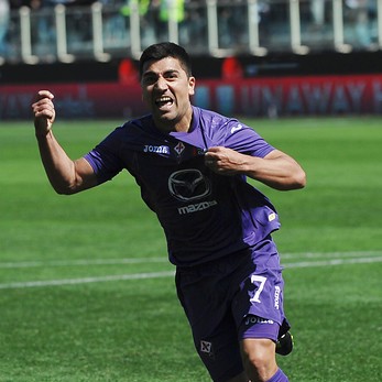 David Pizarro arribó en silencio al país para sumarse a la “Roja” David Pizarro arribó en silencio al país para sumarse a la