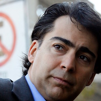 ME-O critica “sistema financiero abusivo” tras cita con deudores de créditos Corfo ME-O critica