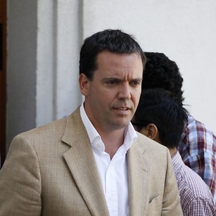 Harboe (PPD): “Gobierno de Piñera intentó echar abajo fallo a favor de consumidores” Harboe (PPD):
