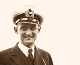 El oculto pasado nazi del patriarca del clan Von Appen El oculto pasado nazi del patriarca del clan Von Appen