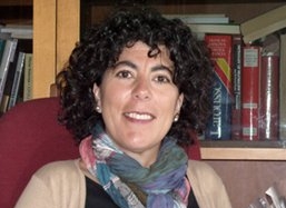 Gloria Arancibia y sus talleres para vivir mejor Gloria Arancibia y sus talleres para vivir mejor