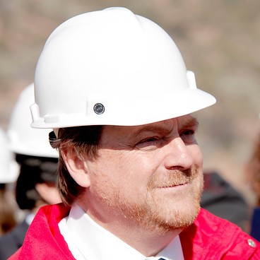 De Solminihac dice que renuncia de vicepresidente de Enami había sido solicitada hace dos semanas De Solminihac dice que renuncia de vicepresidente de Enami había sido solicitada hace dos semanas