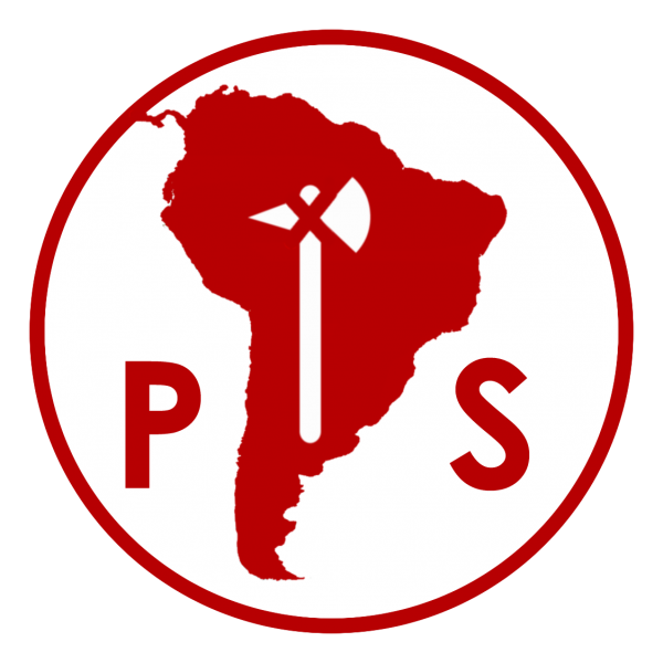 Destacadas mujeres socialistas presionan por primarias parlamentarias y respaldan a Bachelet Destacadas mujeres socialistas presionan por primarias parlamentarias y respaldan a Bachelet