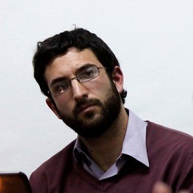 Revolución Democrática llama a disputar el poder a la «fuerza hegemónica conservadora» que hay en la Concertación Revolución Democrática llama a disputar el poder a la