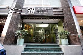 Superintendencia de Bancos deroga normas que permitían alzas de cobros unilaterales a los clientes Superintendencia de Bancos deroga normas que permitían alzas de cobros unilaterales a los clientes