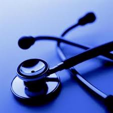 Bancada DC oficia a Superintendencia de Salud para que fiscalice a Isapres en cumplimiento de Auge Bancada DC oficia a Superintendencia de Salud para que fiscalice a Isapres en cumplimiento de Auge
