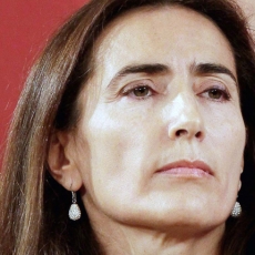 Mineduc asegura que hasta el momento son 412 los alumnos que han perdido sus becas y créditos Mineduc asegura que hasta el momento son 412 los alumnos que han perdido sus becas y créditos